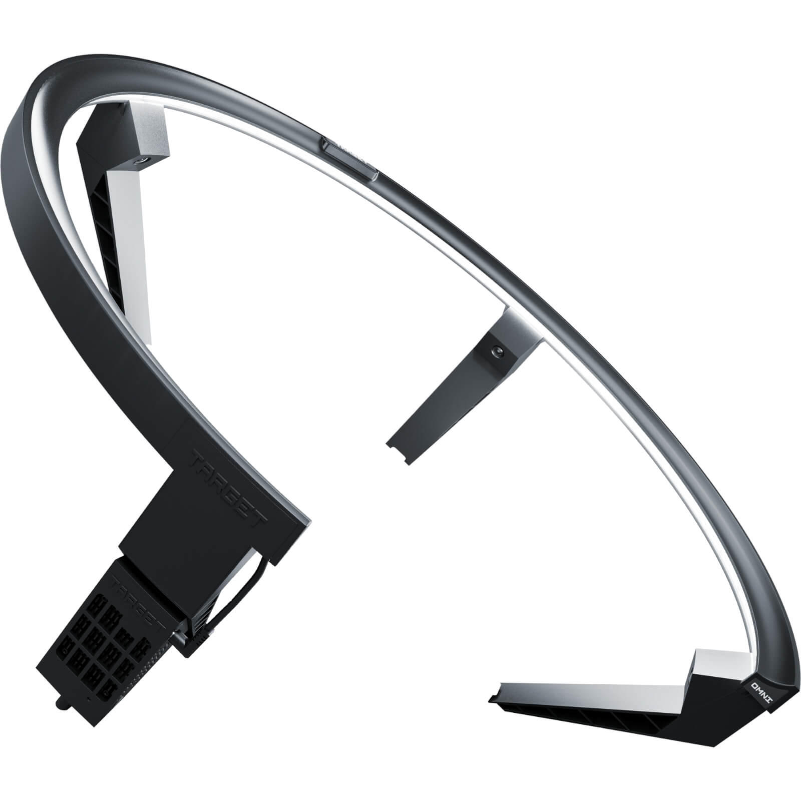 Target - Omni Auto Scoring System - Image 6