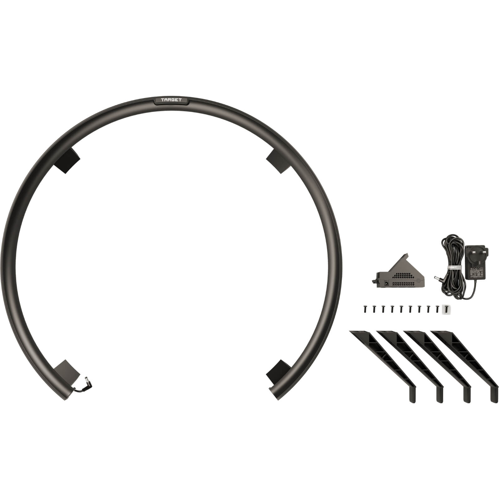 Target - Omni Auto Scoring System - Image 7